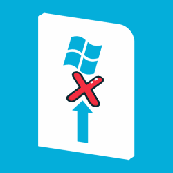windows update onderbreken(1)
